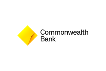 Logo for CBA