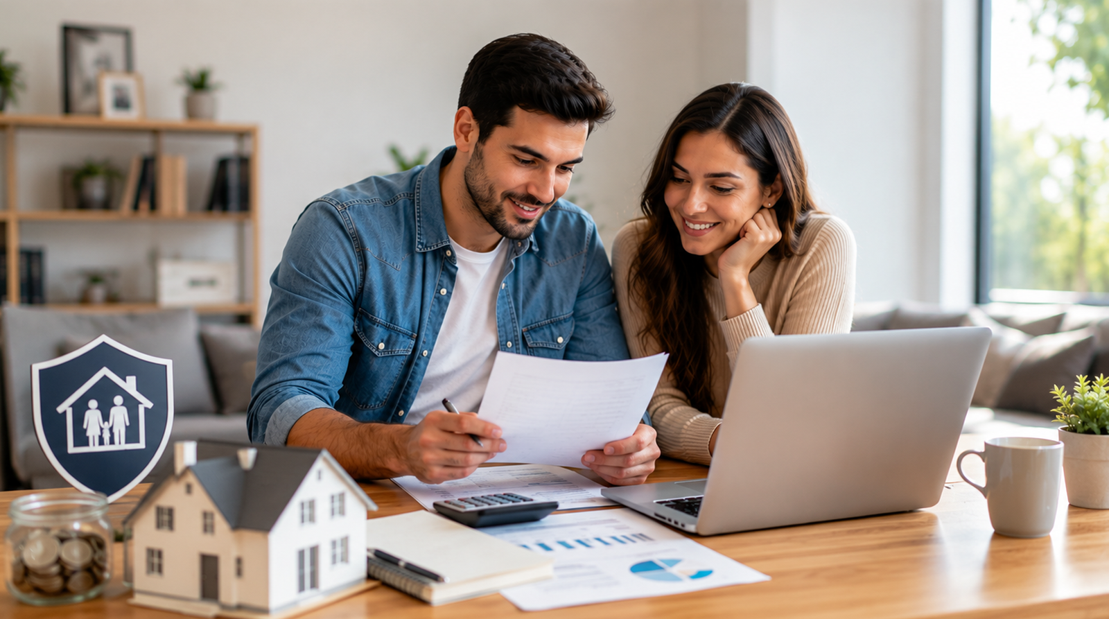 Understanding Lenders Mortgage Insurance (LMI)
